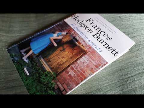 Video: I Segreti Del Giardino Di Casa. Parte 9