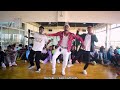 Rema Calm Down Official Music VideoDance Video By Dmk captures choreography By Moyadavid1 mp3