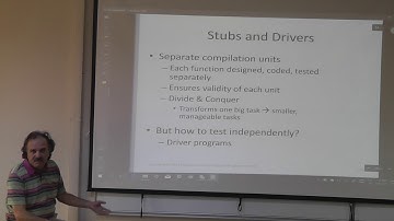 2017 Fall GTU CSE 241 Lecture 06 Sep 25 00004