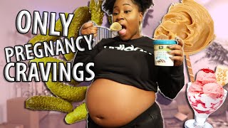 ... i am pregnant, stay tune for more of my pregnancy journey, and
more! subscribe here to join the family!...