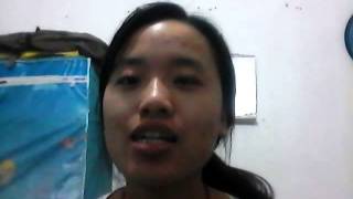 Capture 20160407 3