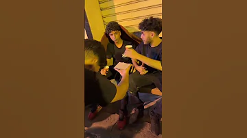 فستان فرح في ليالي احزاني حالات واتس بيكا 
