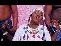 Koro la diva  yayoroba yoroba clip officiel