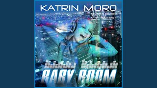 Смотреть клип Baby Boom (Marty Fame Radio Edit)