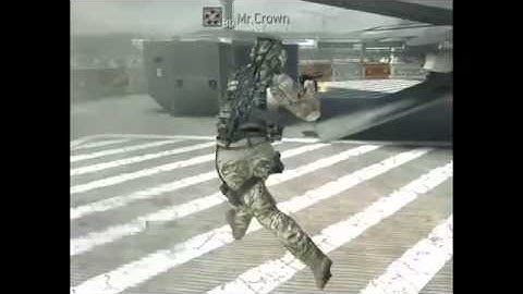 COD MW3 hacker 018 [PC] [http://steamcommunity.com/profiles/76561198061992991/]