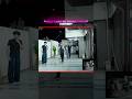 Haan Haan Ye Kar Lo Pehle | #shorts #8bitmamba