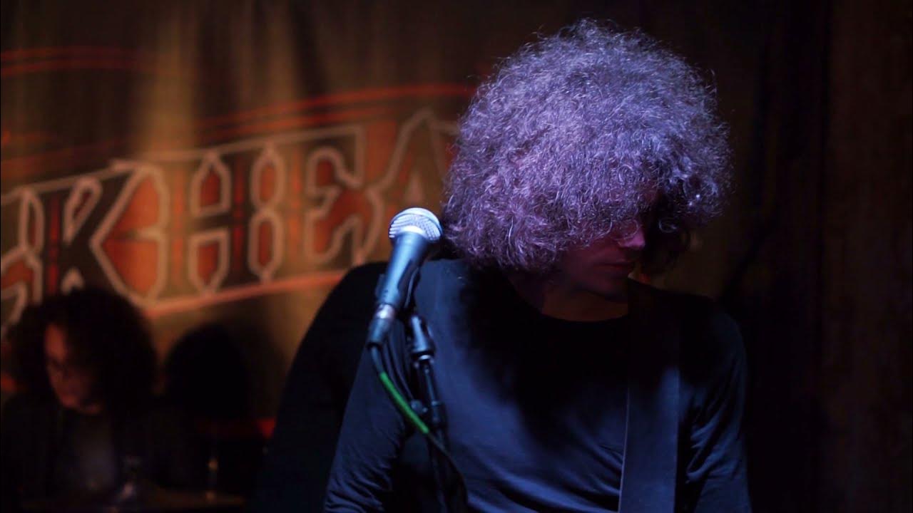 Catfish and the Bottlemen Rango with Intro YouTube