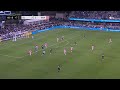 GOAL: Ian Harkes finds the corner vs. Miami