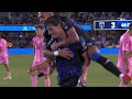 GOAL: Ian Harkes finds the corner vs. Miami