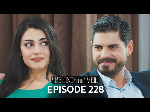 Gelin 228.Bölüm |