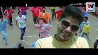 Taka Chai Taka Chai .... Mr.Giri Dhari Ganguly editing this video....