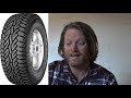 Top Takkie: 10 Best All Terrain Tyres of 2021