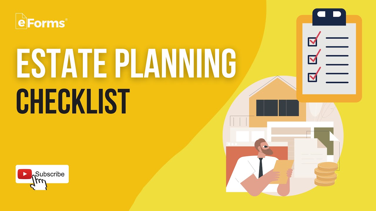 estate-planning-checklist-explained-youtube