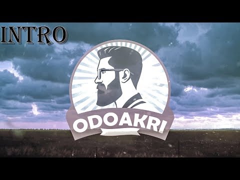 ODOAKRI - intro