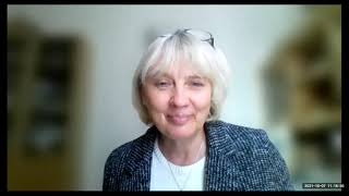 Challenge– based learning: an opportunity for universities