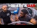 STUPID, CRAZY & ANGRY PEOPLE vs BIKERS | BEST OF THIS WEEK  [Ep. #266]