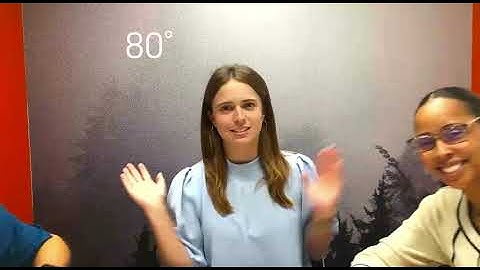 Poly USB Camera Field-of-View Comparisons