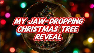 How To Decorate Your Christmas Tree Like A Pro