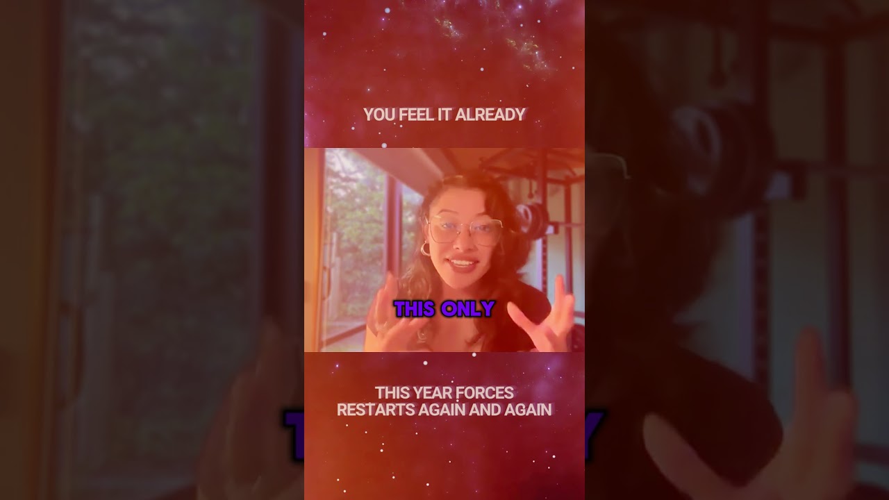 That’s the essence of 9 Energy. 