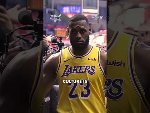 #MichaelJordan was RIGHT!