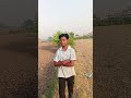 Kiya naam hai tumhara Tum dhum Tana #comedy #funny 😄😄