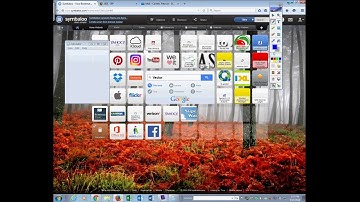 Big Ideas Math 8 CH 10.2 Lesson Product of Powers Property