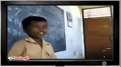 Video Lucu Bocah SD Nyanyi Garuda Pancasila | CoverSongID - Durasi: 3:14. Video Lucu Bocah SD Nyanyi Garuda Pancasila | CoverSongID - Durasi: 3:14.