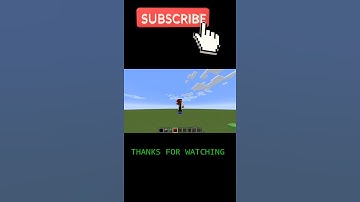 How much Blocks can a sticky piston pull Minecraft #shorts