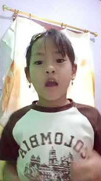 oriza