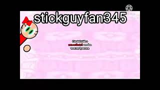 Klasky Csupo Effects Round 7