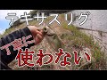 【春は】待つ、それが大事【ハイ･インパクト】
