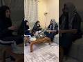 الاب البخيل ام سيف ونانو 
