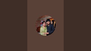 Manish Kumar Is Live