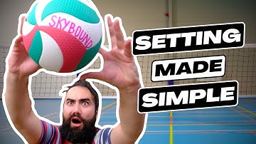 Why Your Sets Are Inconsistent – 3 Habits Holding You Back