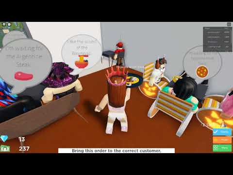 tavern tycoon buy more land tavern tycoon buy more land