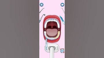 Satisoul asmer level 16