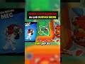 Las nuevas skins llegaron con POLÉMICA