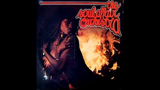 Soul Affair Orchestra - Begin The Beguine (Lets Music Play)