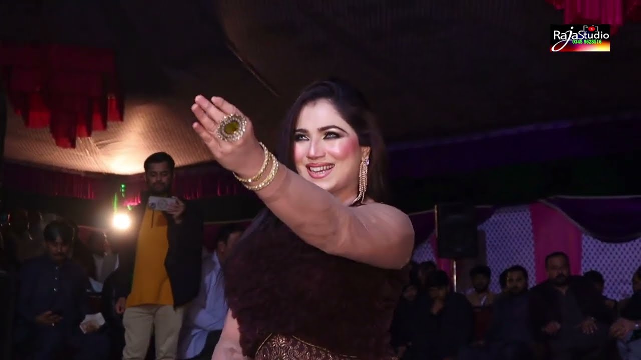 1 ATEU VS O PBLICO Hoje S 18h Spectrum - YouTube Auto PHP Script