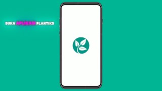 Tutorial Cara Penggunaan Aplikasi Plantix screenshot 2