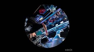 Download Lagu FREE DOWNLOAD* 2Black - Wave Of Luv (Gabriele Toma VIP EDIT) MP3 Download Lagu FREE DOWNLOAD* 2Black - Wave Of Luv (Gabriele Toma VIP EDIT) MP3