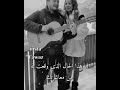 Ш ШєЩ ЩЉШ ШЄШ ЩѓЩЉШ Щ ШЁЩ ШЄ ШЈЩ ЩЃШ ШіЩѓ Щ ШµШ ЩЃЩ Ш ЩЉШ Щ ЩЉ Щ ШЄШ Ш Щ Ш Ш Ш Щ Ш ШЄ Щ Ш ШЄШі Ш ШЁ рџ ЉпёЏрџ ћрџ љ Ш ШєЩ ЩЉШ ШЄШ ЩѓЩЉШ Щ ШЁЩ ШЄ ШЈЩ ЩЃШ ШіЩѓ Щ ШµШ ЩЃЩ Ш ЩЉШ Щ ЩЉ Щ ШЄШ Ш Щ Ш Ш Ш Щ Ш ШЄ Щ Ш ШЄШі Ш ШЁ рџ ЉпёЏрџ ћрџ љ