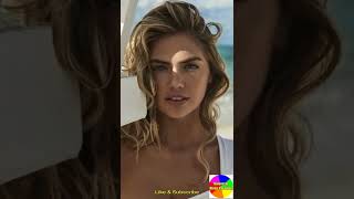 Kate Upton Beautiful