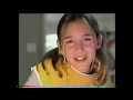 ABC Family Commercials (December 2007)