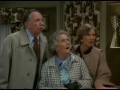 Phyllis S2E10 Mother Dexter Cohabitates 1