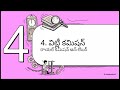 Labour Law II — Unit 1 | Wages, Minimum Wages &amp; Whitley Commission | LLB 4th Sem | OU