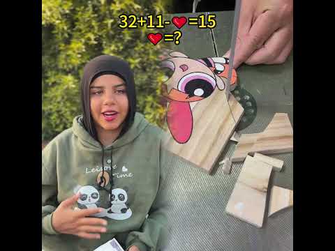 كره جديده أم تفرق بين اولادها مفيش عاش ولا اي