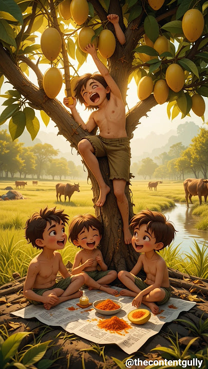 Childhood nostalgia #childhood #memories #nostalgia #friends