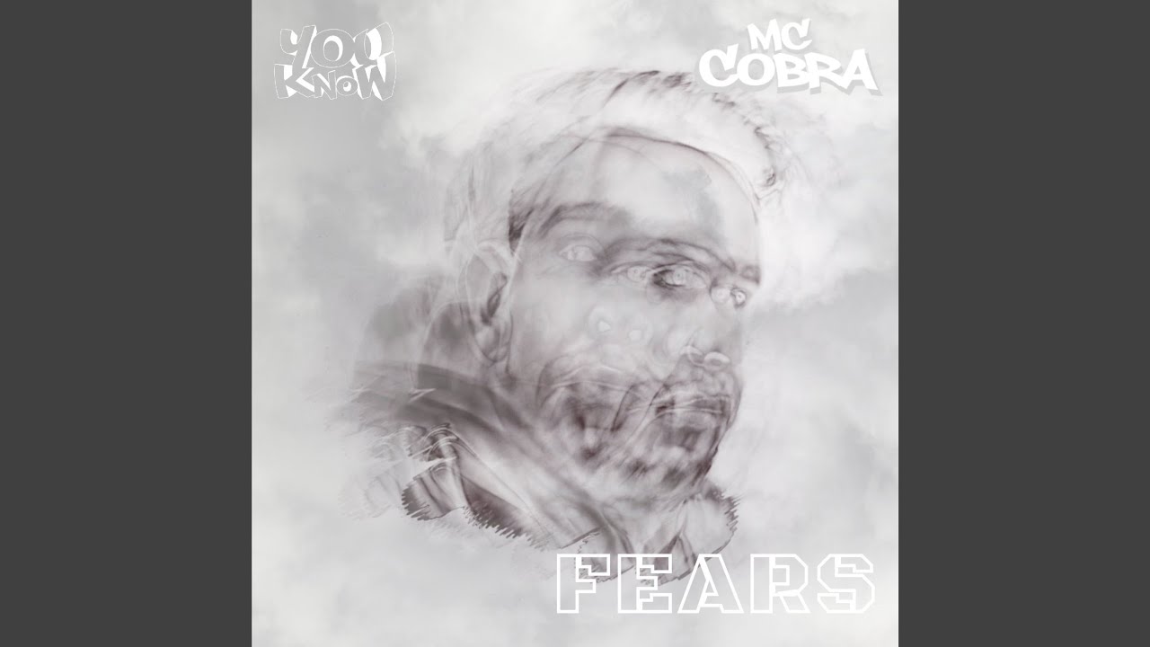 Mira Fears en YouTube Mira Fears en YouTube