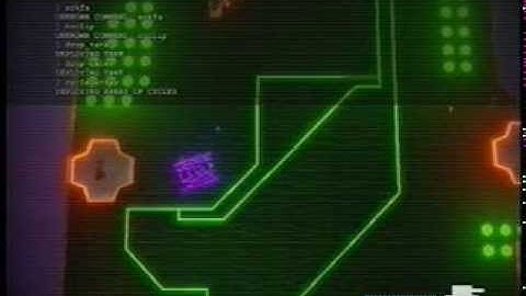 SAINTS ROW 4 MILLER SPACE mission part# 1